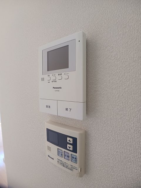 シャーメゾンNのその他写真