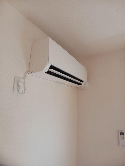 シャーメゾンNのその他写真