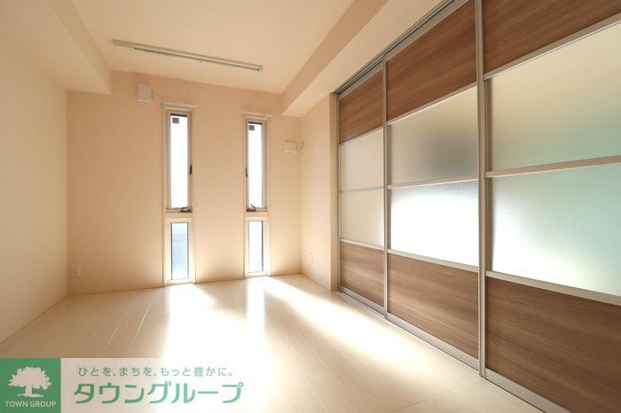 その他部屋・スペース　お問合せはタウンハウジングまで！※現地待合わせ相談可能