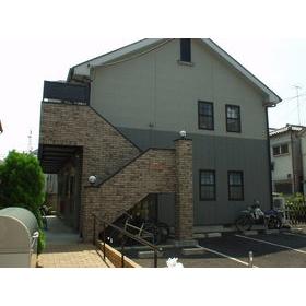 ＪＲ京浜東北線 田端駅 徒歩4分 築28年