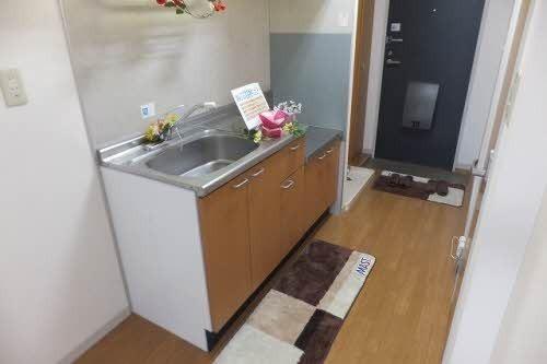 ＪＲ山陰本線 松江駅 徒歩15分 2階建 築26年の外観写真