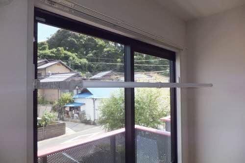 ＪＲ山陰本線 松江駅 徒歩15分 2階建 築26年のその他写真