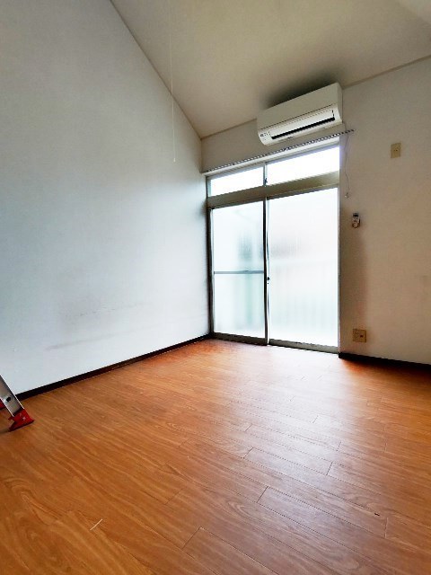 その他部屋・スペース　同仕様タイプ