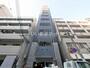 HORIZON UMEDA NORTH 11階 築4年3ヶ月の賃貸物件