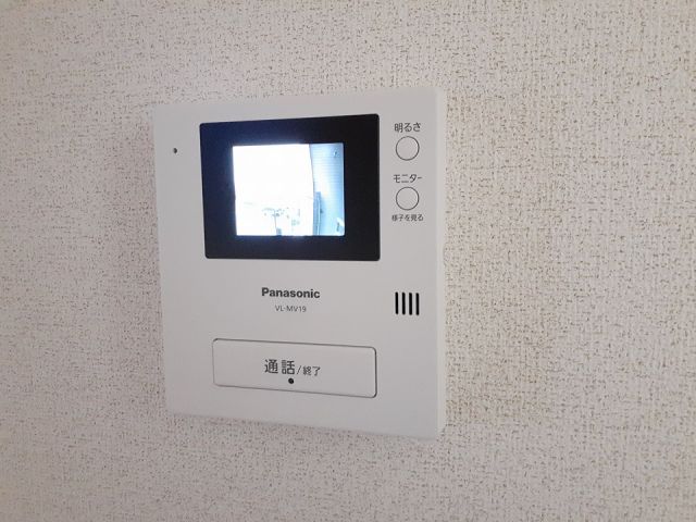 ＪＲ日光線 鹿沼駅 徒歩8分 2階建 築22年のその他写真
