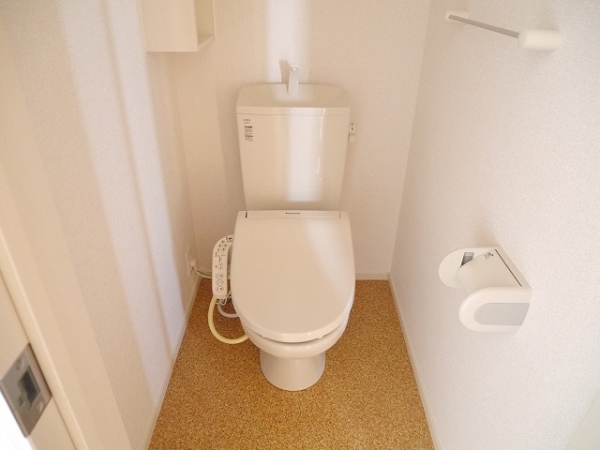 イーストコート IIのその他写真