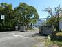 小学校　蒲郡市立中央小学校（小学校）まで827m