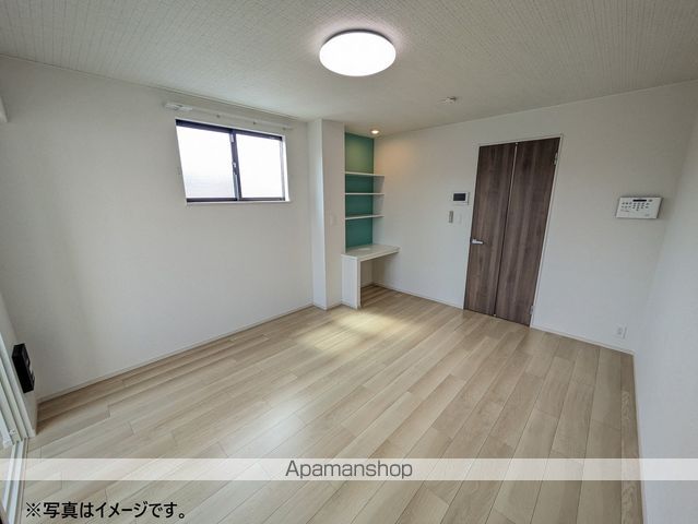 その他部屋・スペース　その他部屋・スペース