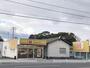 その他　ほっかほっか亭羽島店（その他）まで862m
