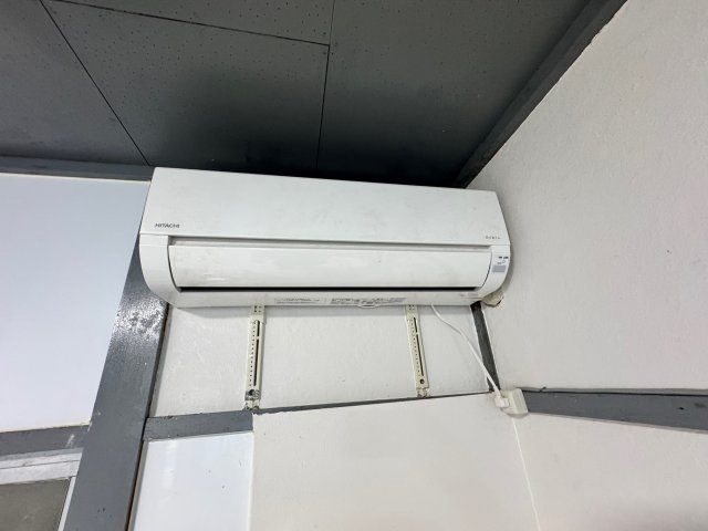 別府貸家のその他写真