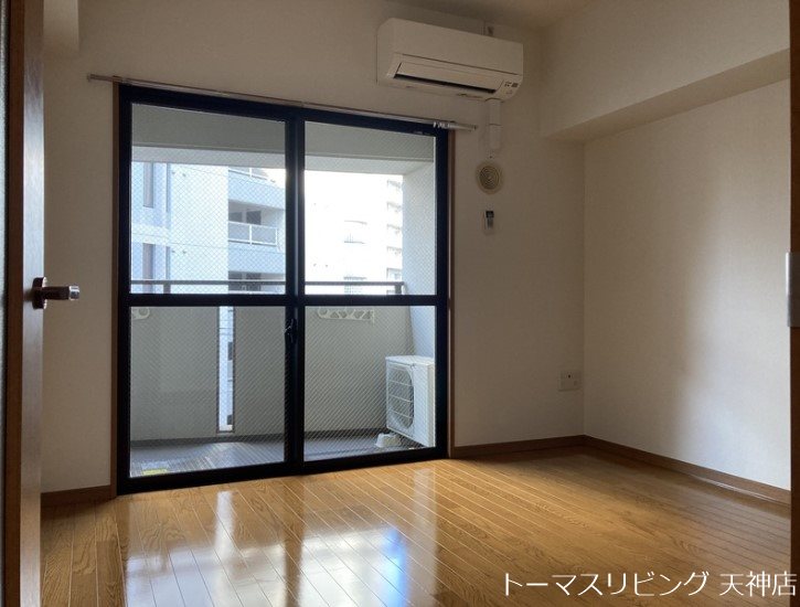その他　リノベーション前のお写真です。