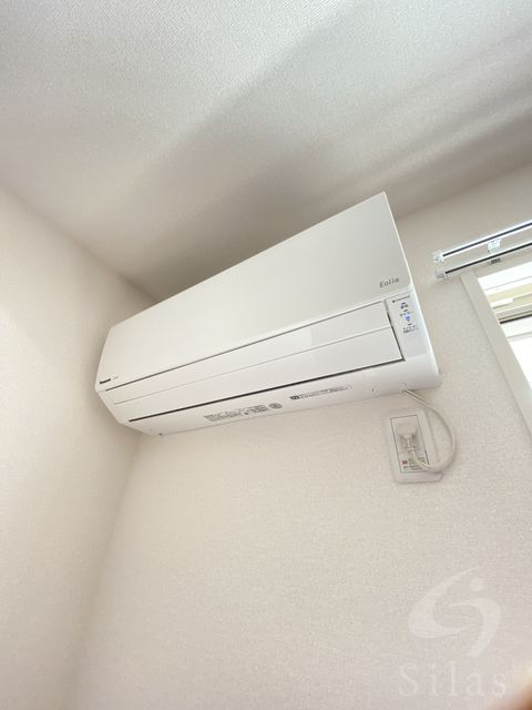 その他　同仕様