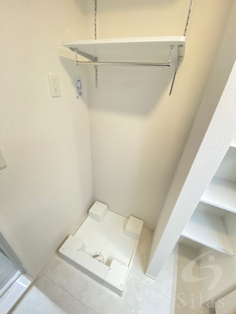 その他部屋・スペース　同仕様