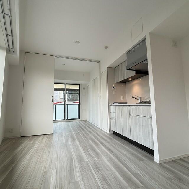 その他部屋・スペース　※写真は同タイプ住戸です。