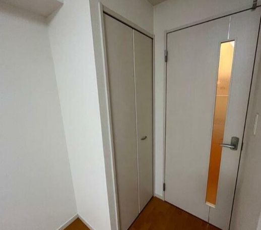 メインステージ八丁堀の内装写真