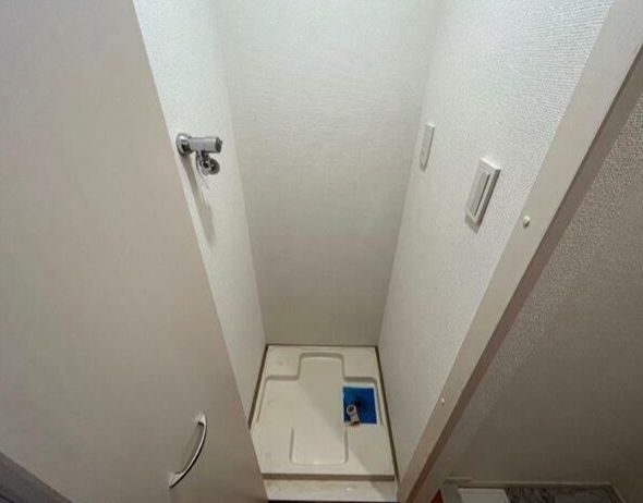 メインステージ八丁堀のその他写真
