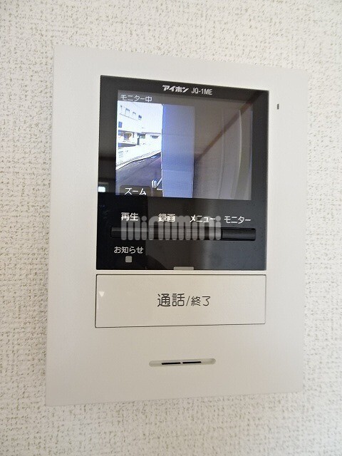 ウエストブルックのその他写真