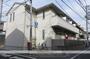 梅屋敷駅より徒歩5分 1階 築16年9ヶ月の賃貸物件