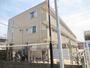 花小金井駅より徒歩11分 1階 築19年1ヶ月の賃貸物件