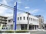 銀行　浜松いわた信用金庫　三和支店（銀行）まで322m