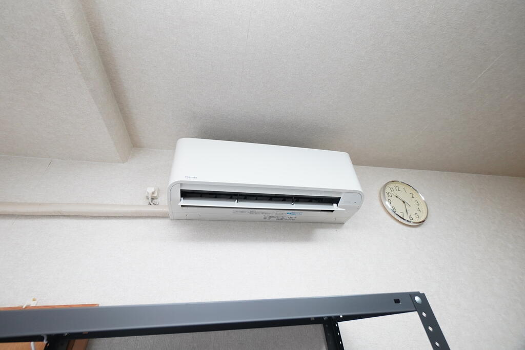 シャルムメゾン神崎のその他写真