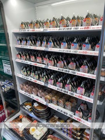 スーパー　まいばすけっと 江東亀戸３丁目店（スーパー）まで441m
