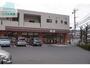 コンビニ　セブンイレブン長崎宝栄町店（コンビニ）まで82m