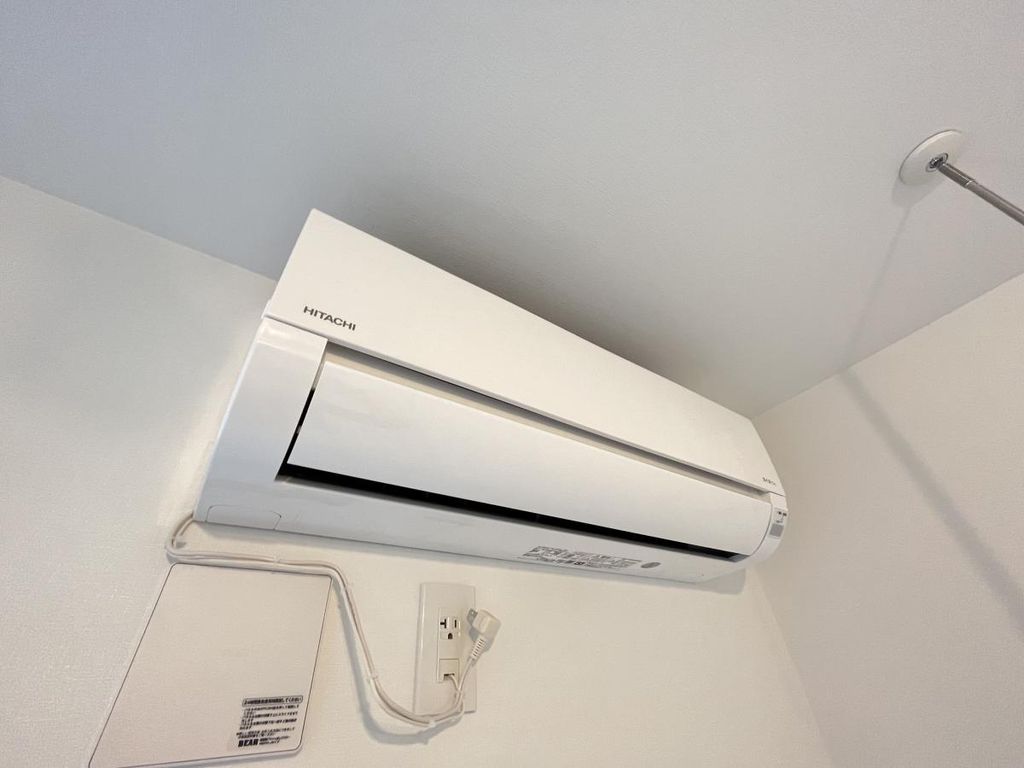 その他設備　★★別部屋参考写真★★