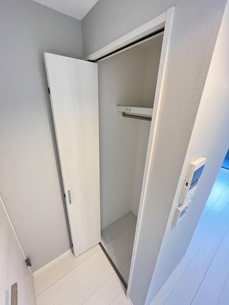 収納　★★別部屋参考写真★★