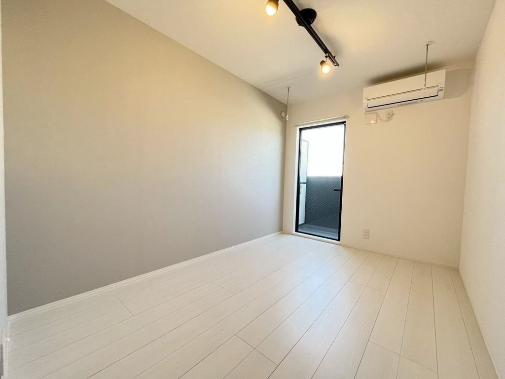 居室・リビング　★★別部屋参考写真★★