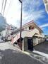飲食店　ガスト上大岡店（飲食店）まで180m