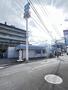 コンビニ　ローソン横浜大岡五丁目店（コンビニ）まで240m