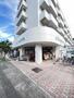スーパー　マルエツ横浜最戸店（スーパー）まで400m