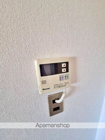 冨士パールマンションのその他写真