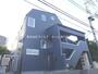 井荻駅より徒歩9分 2階 築4年11ヶ月の賃貸物件