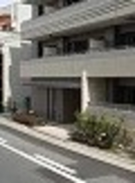 その他共有部分　共用部分