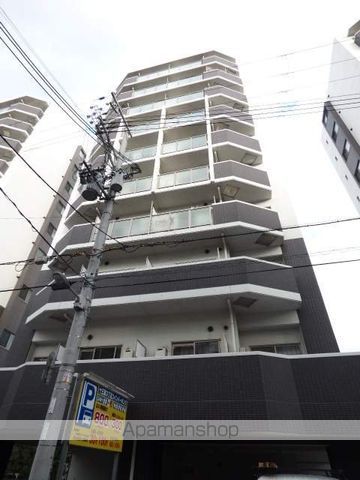 阪急神戸線 十三駅 徒歩3分 築19年