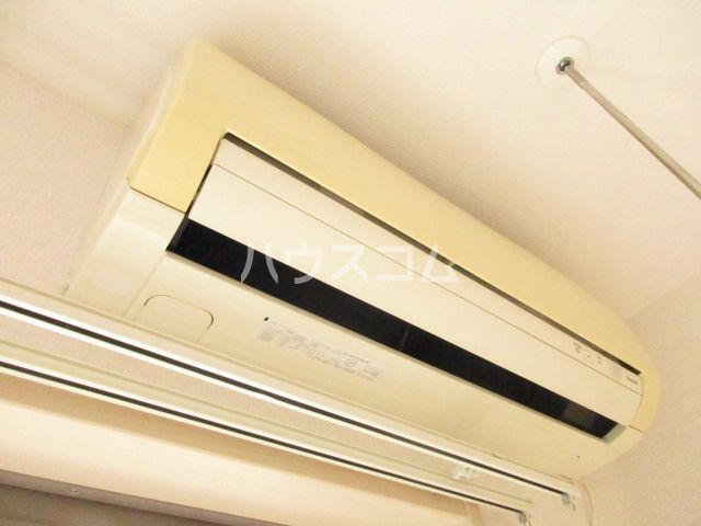 コルヌイエのその他写真