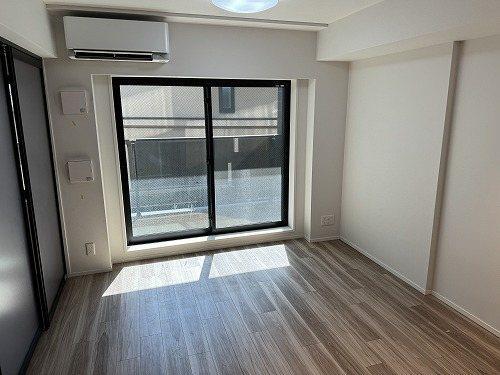 GRAN PASEO西麻布 グランパセオ西麻布の内装写真