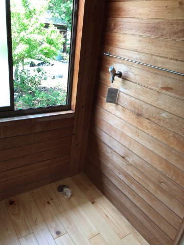 カーサカリーナのその他写真