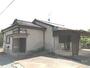 建物外観　外観は落ち着いています
