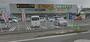 その他　TUTAYA AVクラブ　玉名店（その他）まで1622m