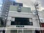 元住吉駅より徒歩5分 1階 築41年10ヶ月の賃貸物件