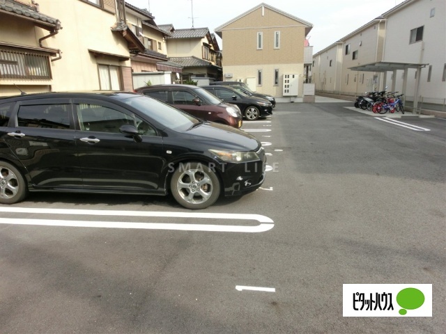 casa de Haruのその他写真