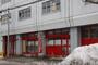 スーパー　まいばすけっと北7条西17丁目店（スーパー）まで507m