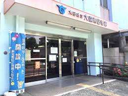 ブライズ蒲田EASTの周辺写真