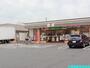 コンビニ　セブンイレブン 相模原くぬぎ台小前店（コンビニ）まで562m
