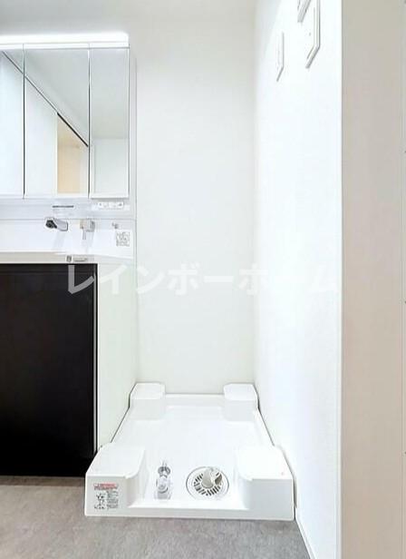 jack kasumigaseki Iのその他写真