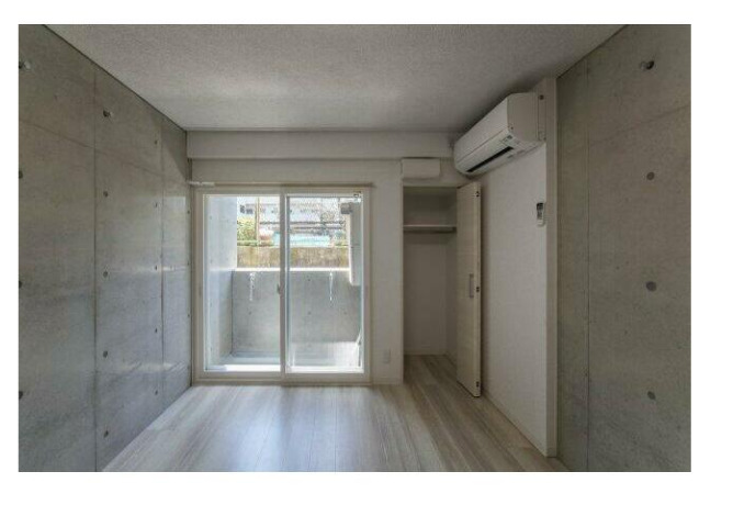 その他部屋・スペース　使いやすいリビングです