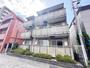 阪神国道駅より徒歩5分 2階 築30年3ヶ月の賃貸物件